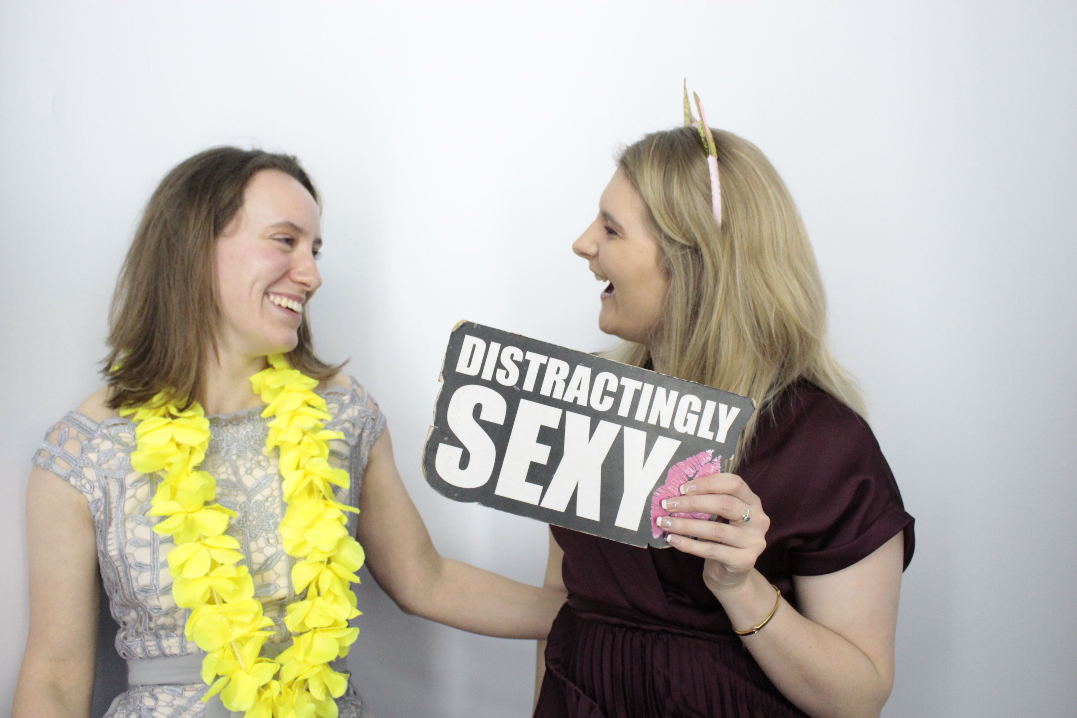 CCS 193 Commissioning Ball | View more photos from the event at gallery.myphotoboothexperience.co.uk/u/MyPhotoBoothExperienceLtd/CCS-193-Commissioning-Ball